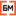 belarus-blok.su favicon