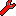 belarus-detali.by favicon