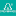 belarus-drevmass.ru favicon