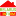 belarus-inform.by favicon
