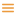 belarus-textile.ru favicon
