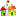belarus-travel.ru favicon