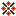 belarus.kz favicon