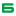 belarus1.ru favicon