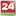 belarus24.by favicon
