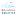 belarusaquatics.by favicon
