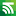 belarusbank-lk.ru favicon
