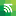 belarusbank.by favicon