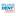 belarusdent.by favicon