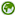 belarusfacts.by favicon