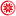 belarusich.ru favicon