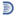 belarusinfo.by favicon