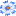 belaruskae.by favicon