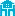 belarusmebelshop.ru favicon