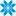 belarusmini.by favicon