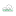 belarussian-dveri.ru favicon
