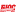 belarusugservis.ru favicon