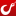 belas.by favicon