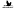 belashoff.ru favicon