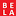 belashop.ru favicon