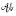 belashovaphoto.ru favicon