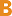 belatex.ru favicon