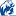 belatorg.ru favicon