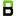 belautoparts.by favicon