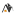 belavezski-kut.by favicon