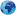 belaviation.ru favicon