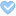 belavina-med.ru favicon