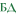 belaya-dacha-kmv.ru favicon