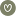belaya-dacha.ru favicon