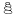 belaya-galka.ru favicon