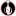 belaya-koshka.ru favicon