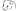 belaya-laska.ru favicon