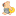 belaya-perchatka.ru favicon