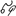 belaya-reka43.ru favicon