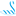 belaya-ruza.ru favicon