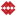 belaya-skala.ru favicon