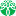 belaya-strekoza.ru favicon