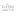 belaya-voronna.ru favicon