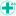 belayaapteka.ru favicon