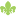 belayaliliiya.ru favicon