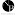 belayanastya.ru favicon