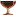 belayapulya.ru favicon