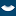 belayaraduga-sochi.ru favicon