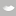 belayaraduga.ru favicon