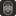 belayariverclub.ru favicon
