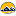belayaskala.ru favicon